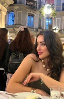 Polina, Age 25, Tirana / Albania Escorts