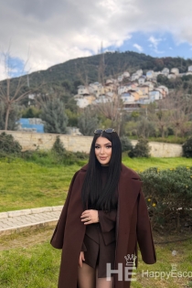 Polina, 25 años, Escorts Tirana / Albania - 2