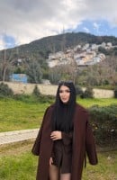 Polina, Age 25, Tirana / Albania Escorts