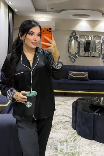 Polina, 25 años, Escorts Tirana / Albania - 5