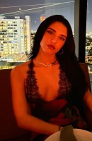 Polina, Age 25, Escort in Tirana / Albania