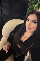 Polina, Umri wa miaka 25, Tirana / Albania Wasindikizaji
