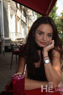 Polina, 25 años, Escorts Tirana / Albania - 2