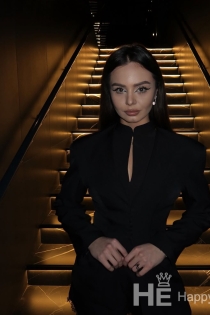 Polina, 25 años, Escorts Tirana / Albania - 5