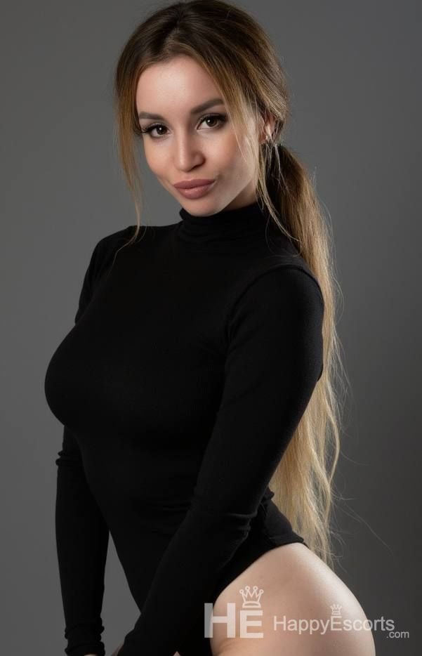 Sofie, věk 24 - 1