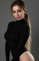 Sofie, Age 23, Warsaw / Poland Escorts