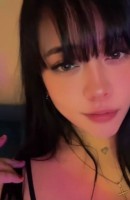 Anali, Age 30, Denver CO / USA Escorts