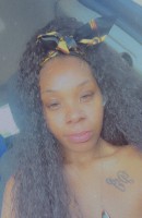 Hazel, Age 25, Los Angeles / USA Escorts