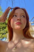 Sofia, Age 21, Istanbul / Turkey Escorts