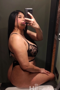 Angie, vanus 30, Riia / Läti Eskort - 2