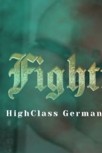 Fighting Angel, Age 48, Essen / Germany Escorts - 7