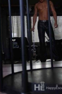 Fighting Angel, Age 48, Essen / Germany Escorts - 5