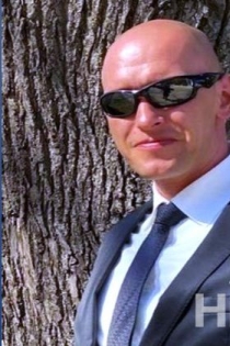 Fighting Angel, Age 48, Essen / Germany Escorts - 6