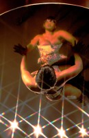 Chloe, Age 29, Santa Cruz de Tenerife / Spain Escorts