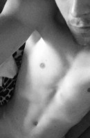 MarkTgrn, Age 32, Escort in Essen / Germany