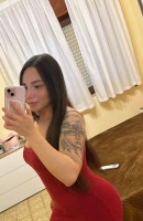 Liz, 24 jaar, Tirana / Albanië Escorts