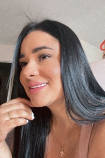 Ahinoa, 28 éves, Luxemburg / Luxembourg Escorts - 4