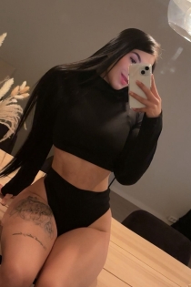 Balloleh, encantadora y hermos chica Eskort, Yaş 33, Lozan / İsviçre Eskortlar - 5