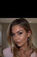 Anna, Age 33, Escort in London / United Kingdom