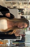 Angel, Age 24, Antalya / Turkey Escorts