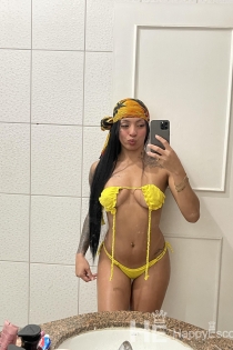 kakau araujo, Alter 27, Escort in Phnom Penh / Kambodscha - 2