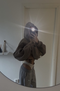 ORIANA, 25 gadi, Palma / Spānija Eskortmeitenes - 9