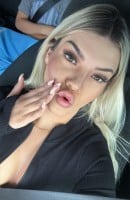 Isabella, Age 25, Palma / Spain Escorts