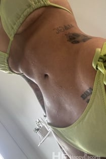 Isabella, 25 años, Palma / España Escorts - 5