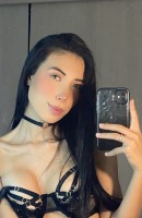 Aleja, Age 25, Escort in London / United Kingdom