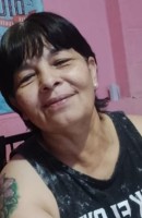 Silvia het, 55 år, Buenos Aires / Argentina Eskorter