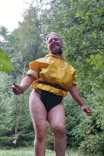 Patrick, 52 rokov, Bern / Švajčiarsko Eskorty - 18