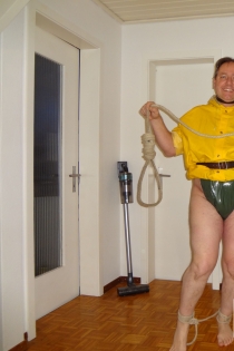 Patrick, Umur 52, Pengiring Bern / Switzerland - 3