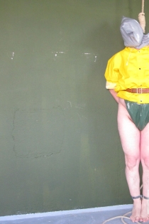 Patrick, Umur 52, Pengiring Bern / Switzerland - 9