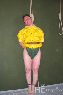 Patrick, Umur 52, Pengiring Bern / Switzerland - 10