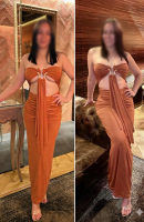 Angie, Age 30, Valencia / Spain Escorts