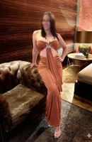 Angie, Alder 29, Valencia / Spanien Escorts