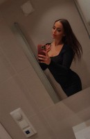 Meralda, Age 23, Oslo / Norway Escorts
