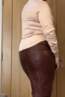 Frnacesca, Age 32, Escort in London / United Kingdom - 2