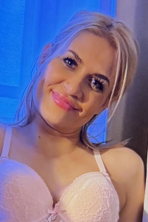 Melani, Alter 25, Escort in Neuwied / Deutschland - 4