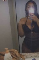 Кеніята, 35 гадоў, Дэтройт, штат Мічыган / ЗША, эскорт