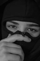 Ledr, Umri wa miaka 20, Tirana / Albania Wasindikizaji