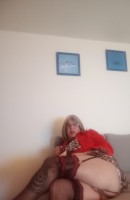 natacha, Alter 57, Escort in Metz / Frankreich