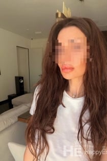 Alexa, 29 ani, Chișinău / Moldova Escorts - 17