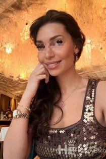 Alexa, 29 ani, Chișinău / Moldova Escorts - 14