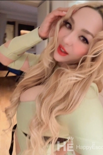 sadnia, 27 metų, Tirana / Albanija Eskortai - 3