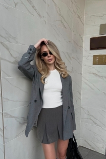 Rana, Age 20, Escort in Antalya / Turkey - 4