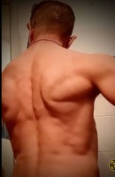 Alex, 45 år, München / Tyskland Eskorter