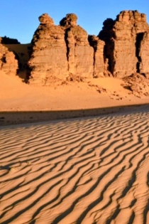 Alex, 45 år, München / Tyskland Eskorter - 2