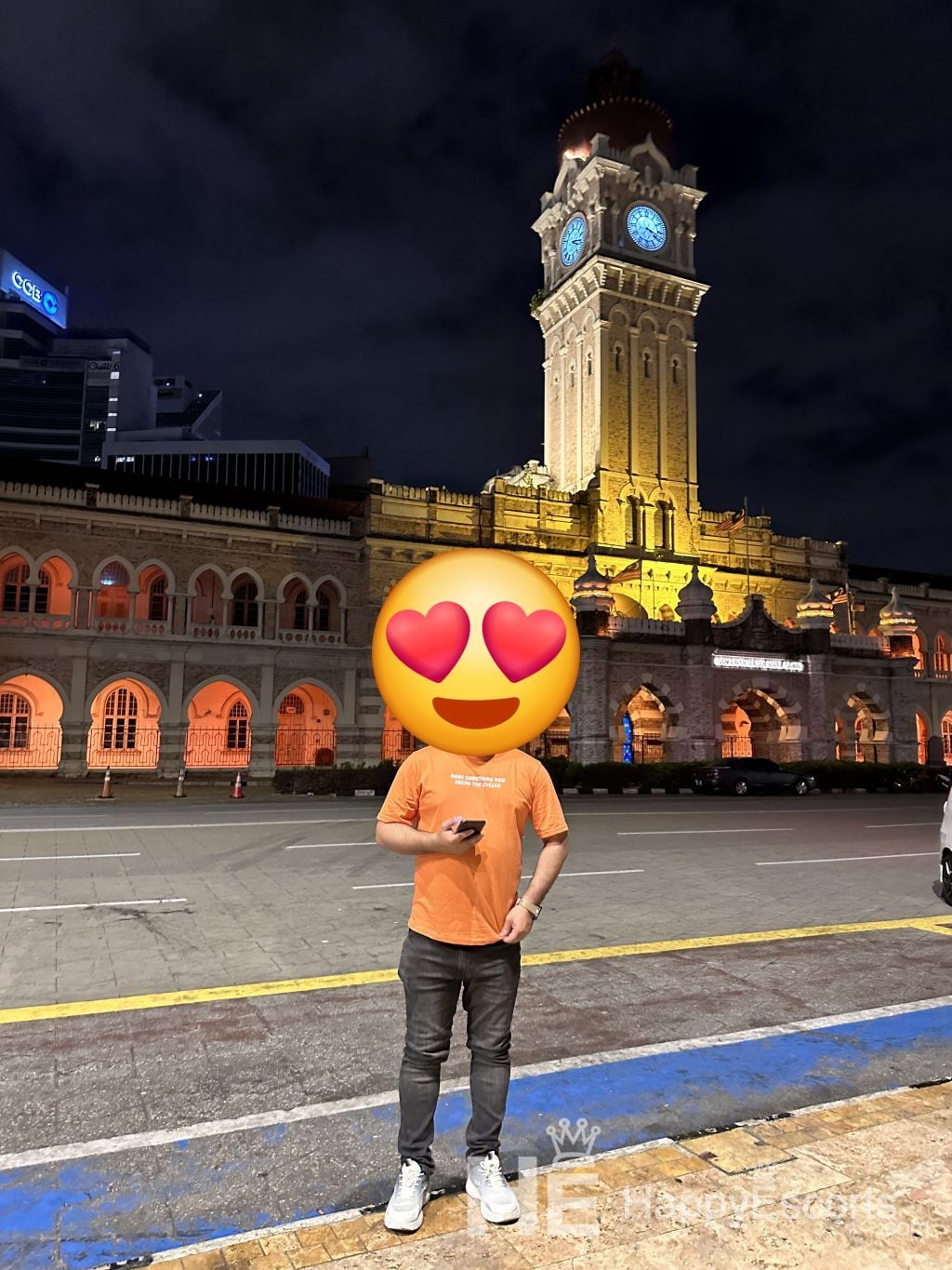 Alex, 25 tuổi, Lisbon / Bồ Đào Nha Gái gọi - 1