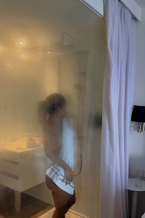 Lena, Yaş 28, Lüksemburg / Lüksemburg Eskortlar - 6